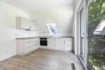 Etagenwohnung Stralsund Kniepervorstadt - 359.000&euro; | Angebot:26142343