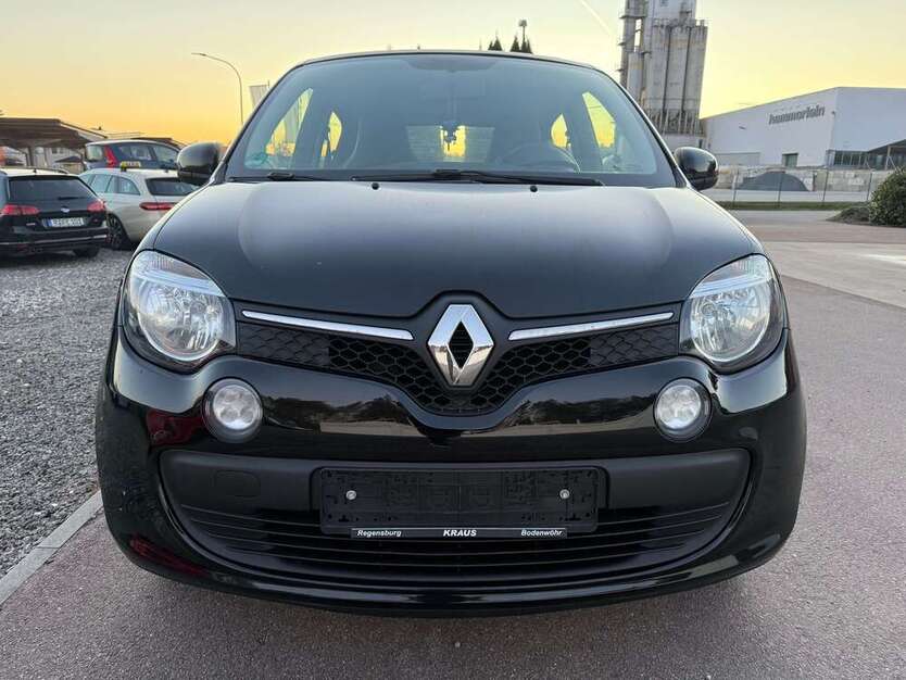 Twingo