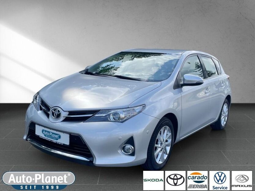 Auris