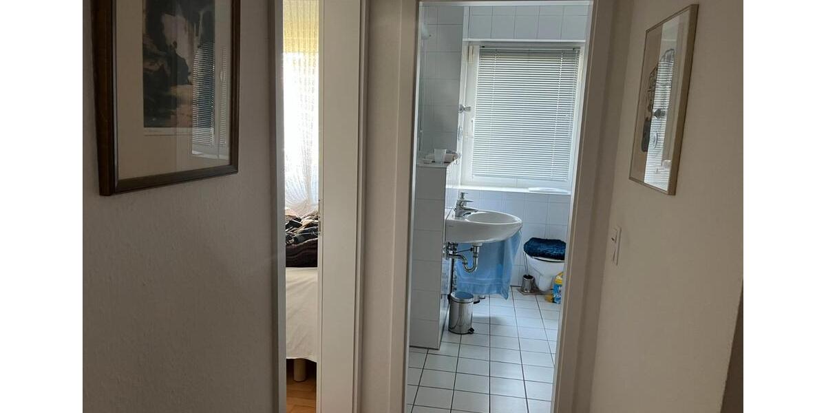 Erdgeschoßwohnung Bonn Bad Godesberg - 3 Zimmer, 87 m&sup2;, 395.000&euro; | Angebot:25980341