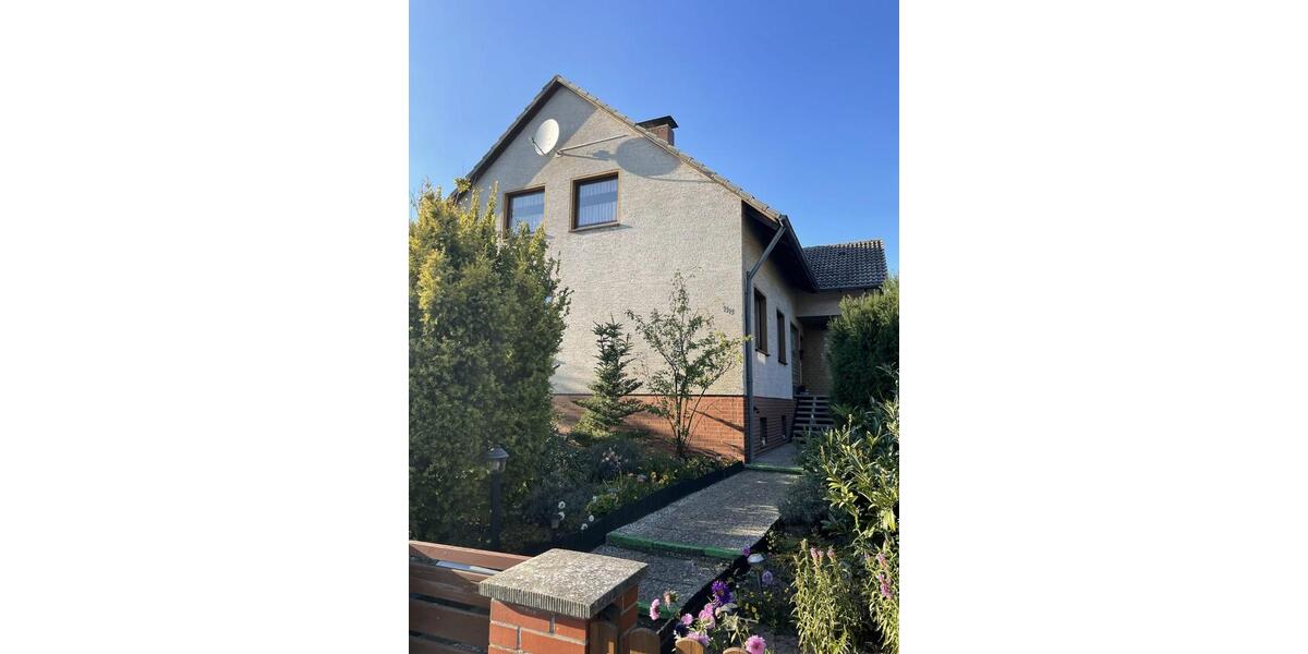 Mehrfamilienhaus, Wohnhaus Velpke - 15 Zimmer, 207 m&sup2;, 340.000&euro; | Angebot:26762447