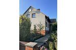 Mehrfamilienhaus, Wohnhaus Velpke - 15 Zimmer, 207 m&sup2;, 340.000&euro; | Angebot:26762447
