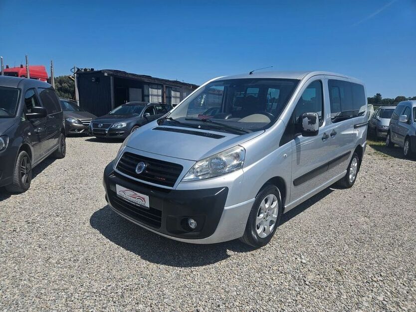 Scudo