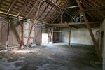 Gewerbeobjekt Tecklenburg - 400&euro; | Angebot:26416623