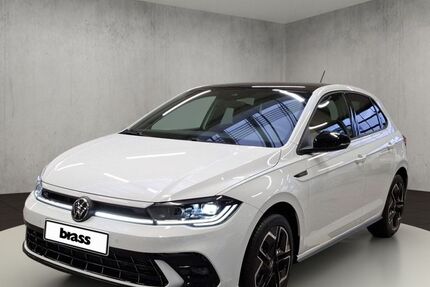 VW Polo 6.900 km 25.790 &euro; Dietzenbach 63128