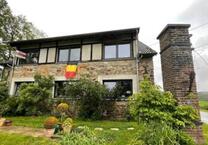 Charmante 3-Zimmer Wohnung in ruhiger Lage LichtenbuschEynatten