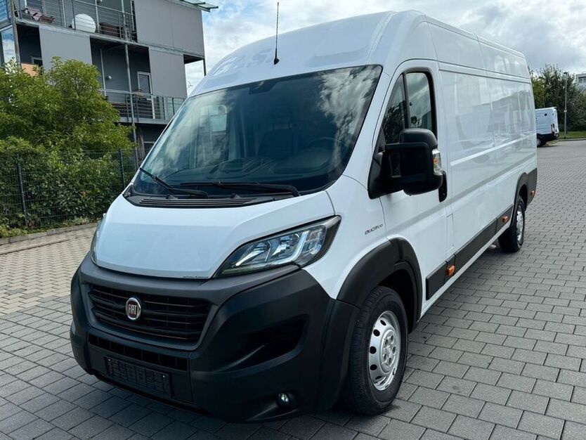 Ducato