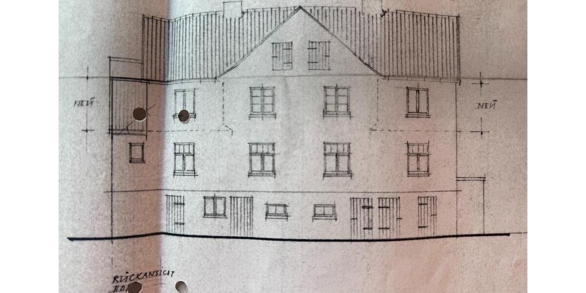 Doppelhaushälfte Vellmar - 6 Zimmer, 145 m&sup2;, 399.000&euro; | Angebot:25363334