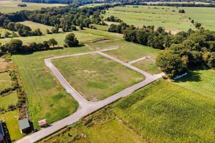 Grundstück Beverstedt - 85.670&euro; | Angebot:25201927