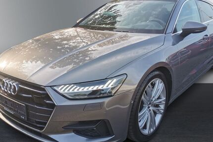 Audi A7 80.000 km 39.990 € Mönchengladbach 41066