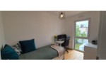Etagenwohnung Offenbach am Main Bieberer Berg - 4 Zimmer, 93 m&sup2;, 498.000&euro; | Angebot:27260245
