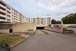 Etagenwohnung Ulm Wiblingen - 3 Zimmer, 82 m&sup2;, 250.000&euro; | Angebot:26805642