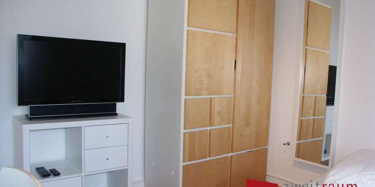 Zimmer Osnabrück Eversburg - 1 Zimmer, 450&euro; | Angebot:27117599