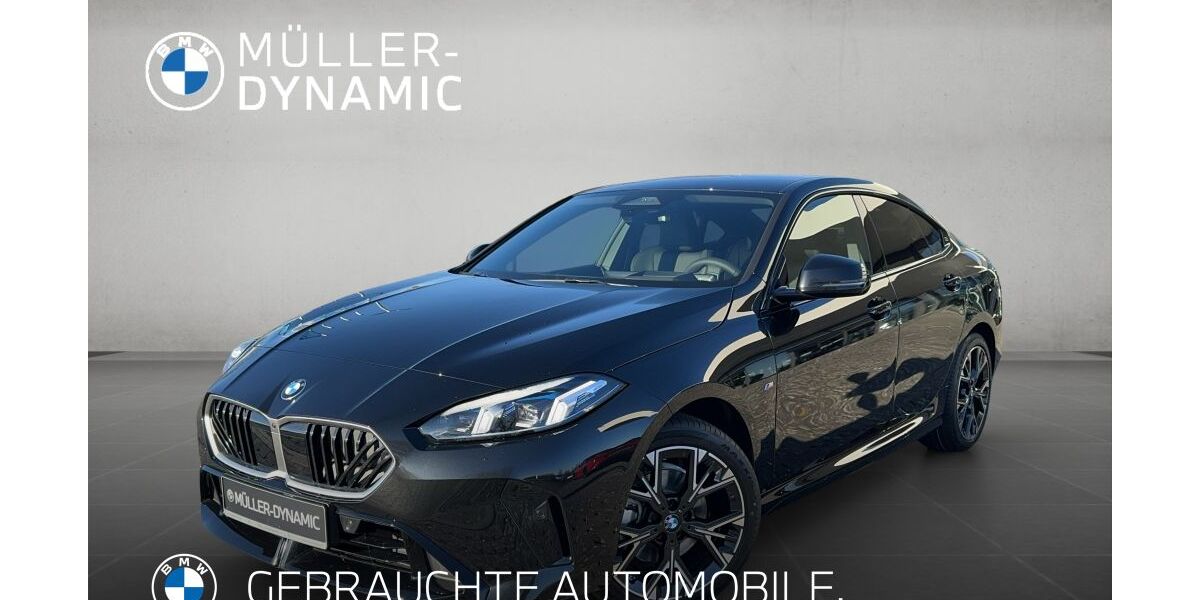 BMW 220 23.791 km 40.930 &euro; Simmern 55469