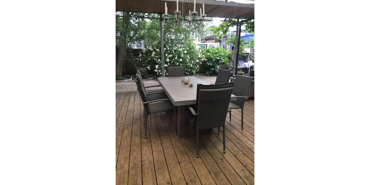 Einfamilienhaus Schopfheim - 15 Zimmer, 340 m&sup2;, 1.500.000&euro; | Angebot:25867411