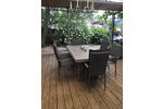 Einfamilienhaus Schopfheim - 15 Zimmer, 340 m&sup2;, 1.500.000&euro; | Angebot:25867411