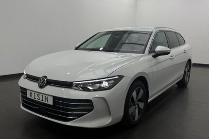 VW Passat 25.904 km 32.800 &euro; Neumünster 24536