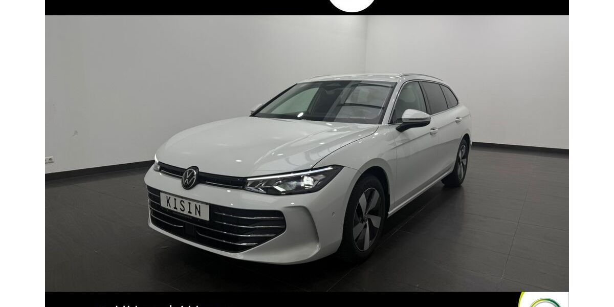 VW Passat 25.904 km 32.800 &euro; Neumünster 24536