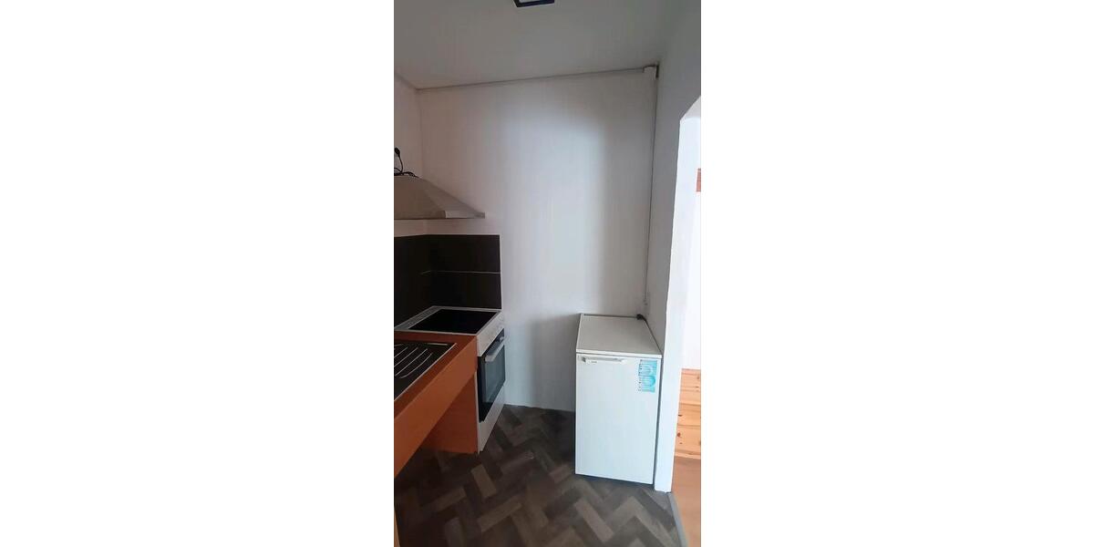 Erdgeschoßwohnung Beltheim - 1 Zimmer, 32 m&sup2;, 220&euro; | Angebot:26678190