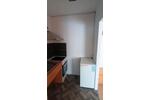 Erdgeschoßwohnung Beltheim - 1 Zimmer, 32 m&sup2;, 220&euro; | Angebot:26678190