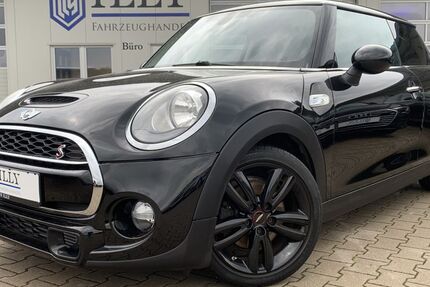 Mini Cooper SD 160.882 km 8.450 € Hatten | Sandkrug 26209