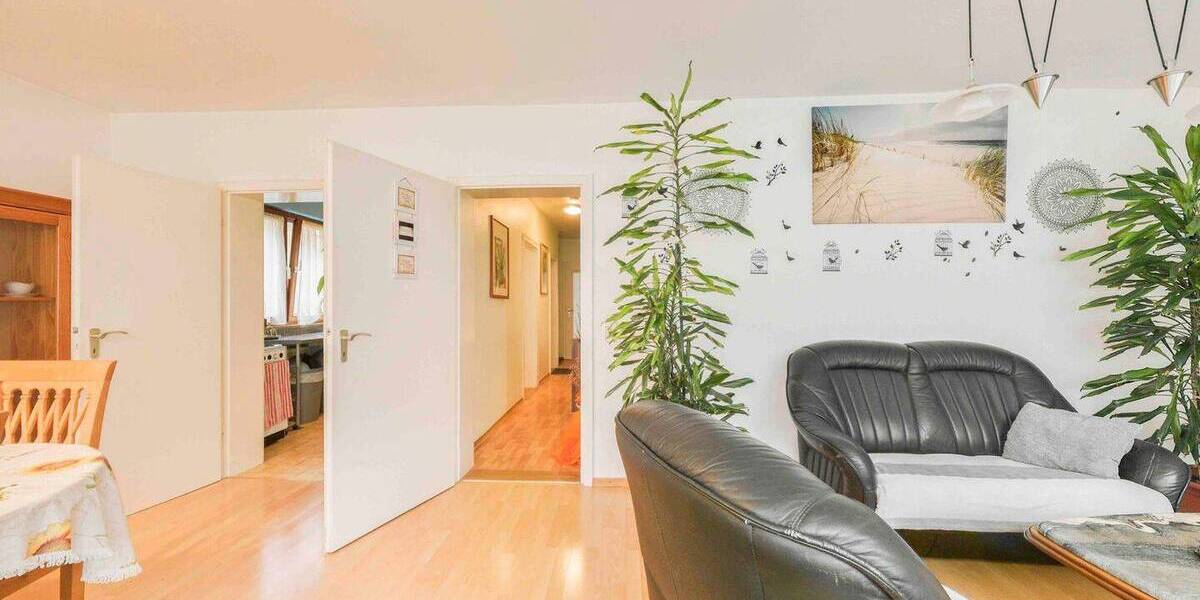 Gewerbeobjekt Pfullingen - 1 Zimmer, 579.000&euro; | Angebot:26345409