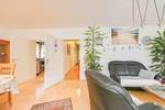 Gewerbeobjekt Pfullingen - 1 Zimmer, 579.000&euro; | Angebot:26345409