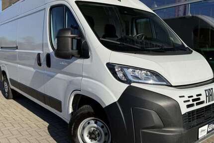 Fiat Ducato 39.100 km 21.990 &euro; Lilienthal bei Bremen 28865