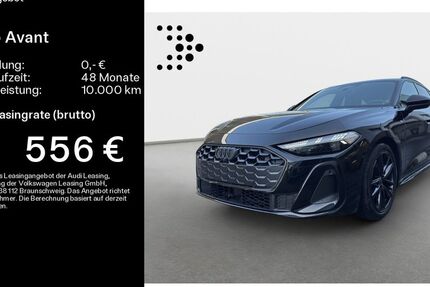 Audi A5 5.999 km 63.990 &euro; Oberursel 61440