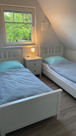 Einfamilienhaus Krummhörn - 4 Zimmer, 84 m&sup2;, 320.000&euro; | Angebot:27092833