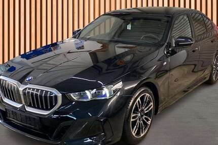 BMW 520 29.400 km 47.980 &euro; Dresden/Weißig 01328