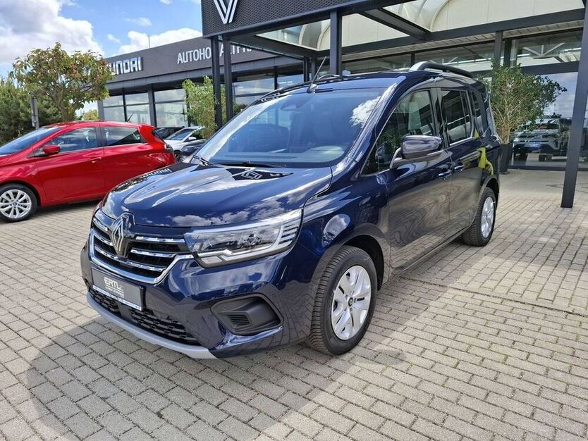 Kangoo
