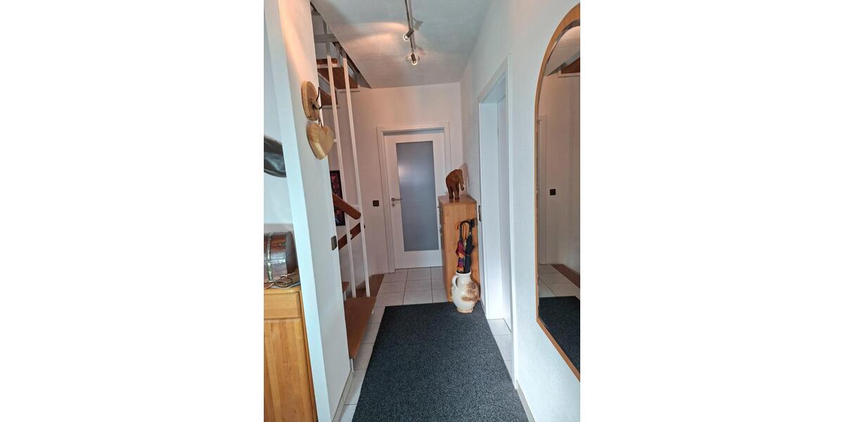 Reihenhaus Salzgitter Ortschaft Südost - 5 Zimmer, 142 m&sup2;, 280.000&euro; | Angebot:26870814