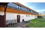 Etagenwohnung Goslar Jerstedt - 3 Zimmer, 86 m&sup2;, 129.000&euro; | Angebot:26188032
