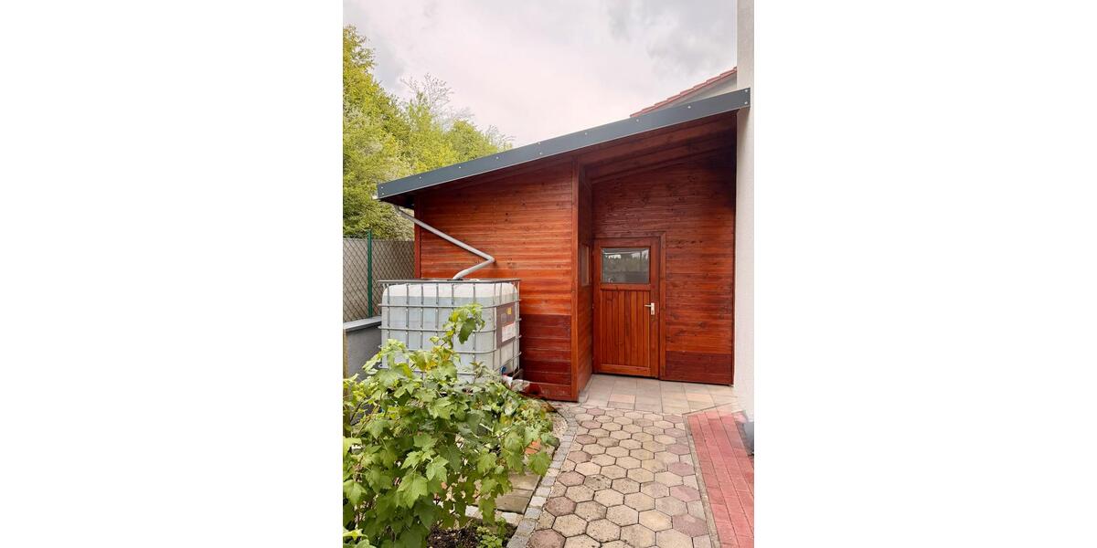 Einfamilienhaus Altdorf - 847.000&euro; | Angebot:27096401