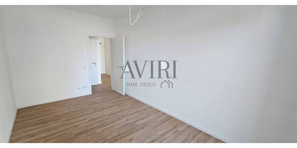 Etagenwohnung Bamberg Bamberg-Ost - 2 Zimmer, 58 m&sup2;, 830&euro; | Angebot:26555437
