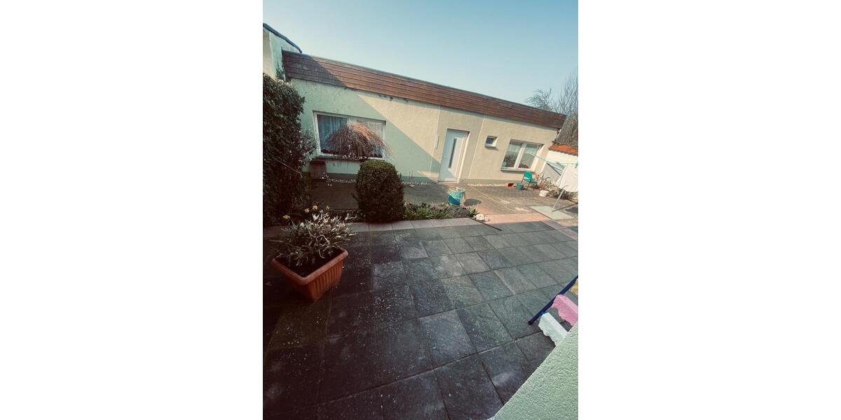 Einfamilienhaus Tangermünde - 6 Zimmer, 230 m&sup2;, 289.000&euro; | Angebot:25783533