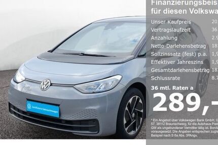 VW ID.3