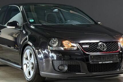 VW Golf 164.000 km 6.900 &euro; Jülich 52428