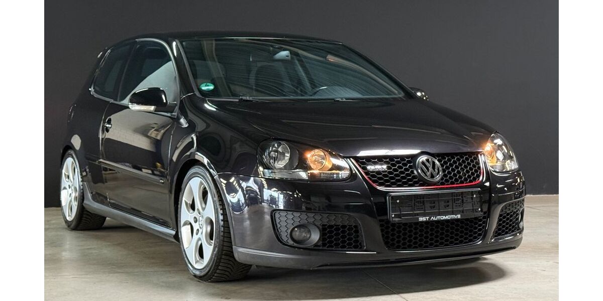 VW Golf 164.000 km 6.900 &euro; Jülich 52428