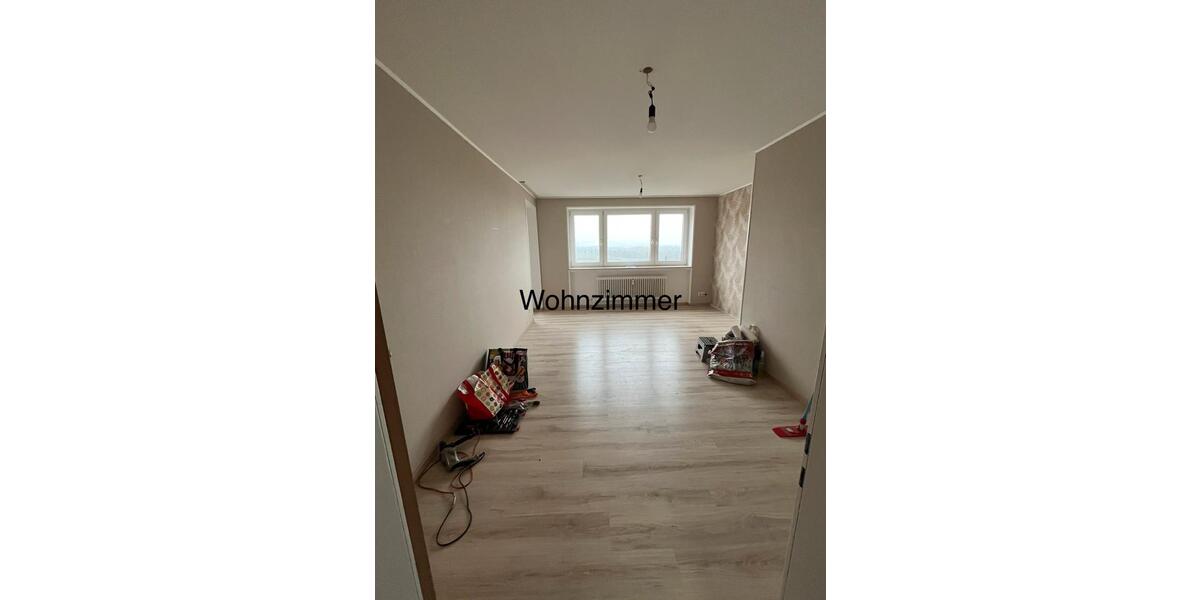 Etagenwohnung Hameln Kernstadt - 4 Zimmer, 83 m&sup2;, 125.000&euro; | Angebot:26150146