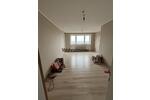 Etagenwohnung Hameln Kernstadt - 4 Zimmer, 83 m&sup2;, 125.000&euro; | Angebot:26150146