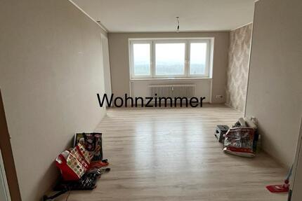 Wohnung Hameln Kernstadt - 4 Zimmer, 83 m&sup2;, 125.000&euro; | Angebot:26150146