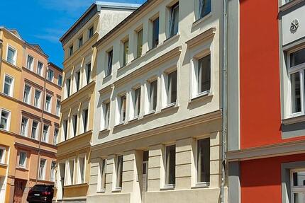 Haus Schwerin - 12 Zimmer, 234 m&sup2;, 549.600&euro; | Angebot:26976481