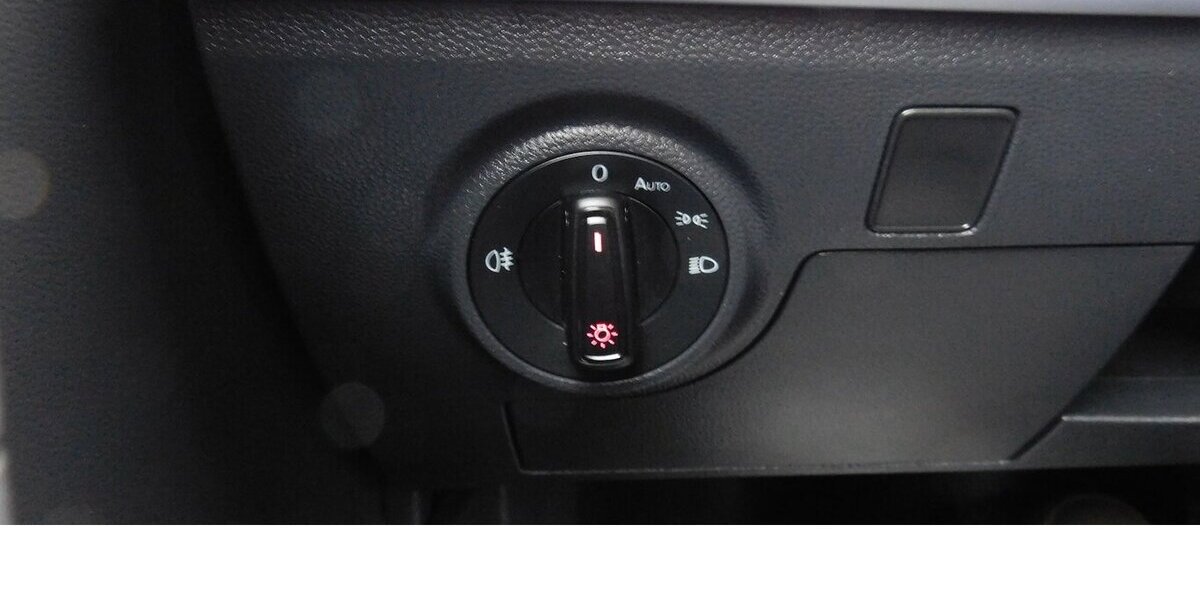 Seat Arona 1.0 FR-Line TSI BMT Navi Klima Alu 25.800 km 16.990 &euro; Vordorf 38533