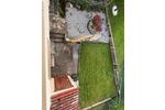 Familienfreundliche 5-Zimmer-Wohnung mit Balkon, Garten, Garage &