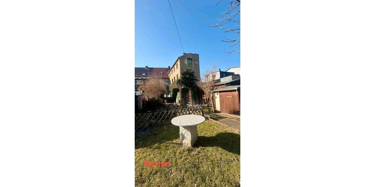 Einfamilienhaus Oschatz - 13 Zimmer, 150 m&sup2;, 980&euro; | Angebot:25448558