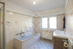 Zweifamilienhaus mit 6 Zimmer in Glienicke,Nordbahn - Zweifamilienhaus Glienicke/Nordbahn Nordbahn | Angebot:27029271