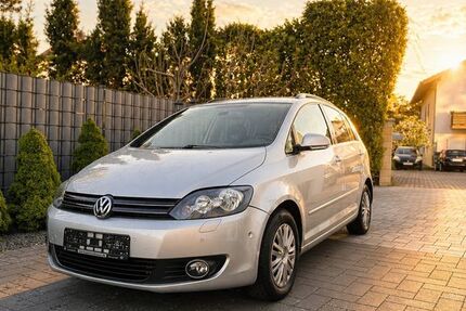 VW Golf Plus 158.000 km 4.999 &euro; Alzey 55232