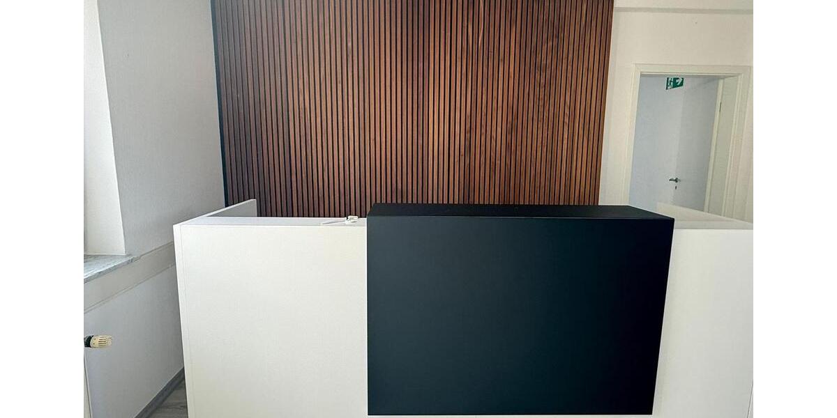 Gewerbeobjekt Sarstedt - 1.250&euro; | Angebot:25968774